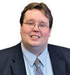 Lessons from a booth at Outback Steakhouse