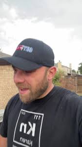 Decoding the Meaning of GFK: Unveiling the Truth Behind Men and Karens