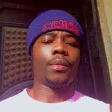 Post by Victoria Michael