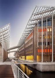 Astrup fearnley museet is proud to present the first major museum exhibition of the american artist josh kline in scandinavia. Siedle Astrup Fearnley Museum