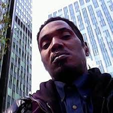 Donovan Wright (@718b14459c0e46c)