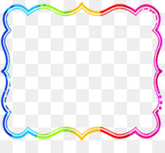 Lucu Bingkai Unduh Gratis Gambar Bingkai Awan Clip Art Lucu Bingkai Cliparts Gambar Png