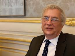 20 másodperc alatt kellett döntenem“