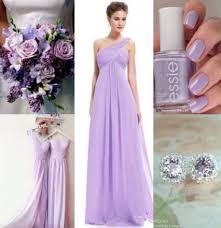 Nails Long Purple Colour 22 Ideas For 2019 Light Purple Bridesmaid Dresses Purple Bridesmaid Dresses Spring Bridesmaid Dresses