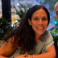 80+ "Gerstein" profiles