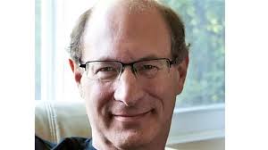 Assad hates Israel more than he loves his people