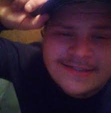 Update. Correct PC was added. The other was from an arrest awhile back. You  can see those in the comments below. AMADIYAH HAMES was arrested and Taken  to the Newton county jail.