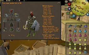 This runescape armadyl guide will explain all the requirements, items needed, and a good strategy in order to team or solo armadyl. Is This A Good Solo Armadyl Setup Should I Change Anything Ironscape