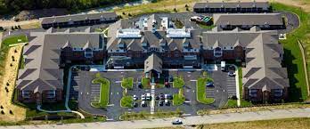Retirement communities are growing in demand as people live healthier, longer lives. Resort Lifestyle Communities Opens 128 Unit Independent Living Community In Bridgeville Pennsylvania Seniors Housing Business