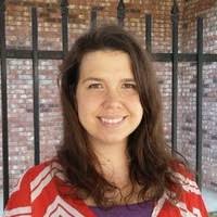 100+ "Maxine Maxine" profiles