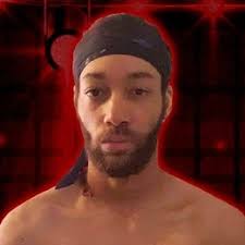 Terrence Owens vs. Oliver Thomas, Kourage FS 5