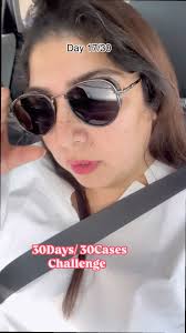 Day 17/30 30Days/ 30Cases DOMESTIC VIOLENCE CASE #sapnasethlegal #law  #legal #allaboutjustice #sapnaseth #justice #sapnasethlawoffice  #supremecourt #love #supremecourt