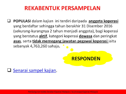 1.maybank berhad 2.telekom malaysia berhad 3.petronas berhad 4.tenaga nasional malaysia berhad (tnb) 5. Pembangunan Indeks Gerakan Koperasi Malaysia Ppt Download