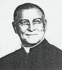 Charles de Foucauld (1858-1916) whose calling was to live like Jesus, is  the inspiration for lay associations, religious communities and secular  institutes of laity and priests collectively known as “the spiritual family