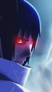 .on wallpaper 1080p hd to your hd 1080p definition smartphone smartwatch standard other 3:2 phone sxga 16:10 s7 900p mobile hvga desktop samsung dualscreen high 720p wuxga 4:3 wide hvga ipod iphone x psp mobile naruto vs sasuke 4k wallpaper photo. Sasuke Phone Wallpapers Wallpaper Cave