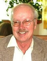 Douglas Keith Huseth Obituary