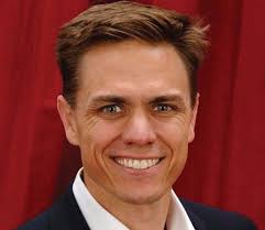 The Vision Council Welcomes Bart Foster in New Consulting Role