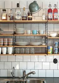 Check spelling or type a new query. Come Disporre Gli Accessori A Vista In Cucina Con Stile La Gatta Sul Tetto