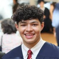 2100+ perfiles de «Audibert»