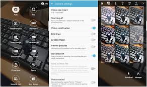 This app checks whether you already have root access. Apk Download Galaxy S7 Edge Camera App Dory Labs