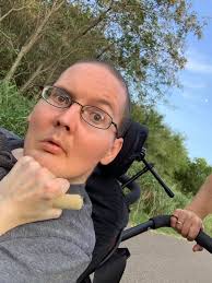 Spoh locals at Turkey Jam 2018