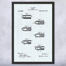 Pin On Products