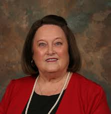 Funeral services for Rebecca Jane (Becky) Newsom Avis, 72, of Avon will be  at 1:00 p.m.