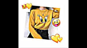 For more information and source, see on this link : Ø±Ù…Ø²ÙŠØ§Øª Ø¨Ù†Ø§Øª Ù„ÙˆÙ† Ø£ØµÙØ± Ù„Ø¹Ø´Ø§Ù‚ Ø§Ù„Ù„ÙˆÙ† Ø§Ù„Ø£ØµÙØ± Ø§ØºÙ†ÙŠØ© Ø§Ø¬Ù†Ø¨ÙŠØ© Ø­Ù…Ø§Ø³ÙŠØ© Ø±Ù…Ø²ÙŠØ§Øª Ø§Ù…Ù„ Youtube