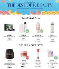 Are you lost without jon stewart as the host of the daily show, or are you learning to love trevor noah? Beauty Makeup And Skincare Quizzes