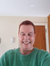 Paul Cheever's Instagram, Twitter & Facebook