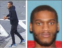 Police Seek Help Locating Newark Man Wanted for Questioning in Shooting  Investigation Newark Public Safety Director Emanuel Miranda, Sr. requests  the public's help in locating Aariyan Walker, 23, of Newark, who is