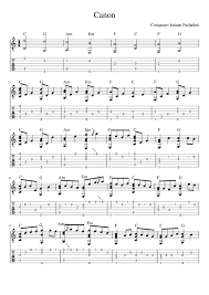 Enter your email address and hit grab it to get started. 100 Free Easy Fingerstyle Guitar Tabs And Tutorial Lesson With Pdf Downloads Fingerstyle Guitar