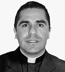 Construir la Paz es Posible