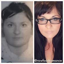 interviews with vegan pioneers