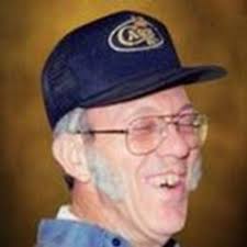 James William Linn Obituary December 3, 2014