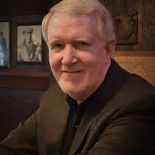 Michael Westra (michaelwestra)