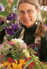 Dona Flora Herbs & Flowers: Three decades of growing