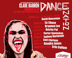 Kyle Cain makes his @actorsgr debut as Karl