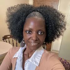 HBO has renewed its hit drama series, "The Pitt," starring Noah Wyle, for  Season 2. Get the scoop