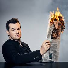 Jim jefferies) was born in sydney, new south wales, australia. Comedian Jim Jefferies Gun Control Religion And Fighting For The Right To Say C T By Matthew Hall Medium