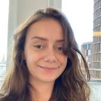 1300+ "Bech" profiles