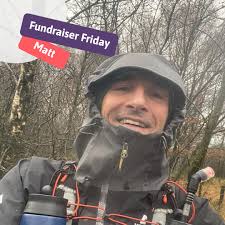 Matt Dunn (@paramatt71)