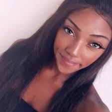 Aisha Levy's Instagram, Twitter & Facebook