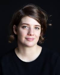 Bailey Williams' I THOUGHT I WOULD DIE BUT I DIDN'T to Premiere at The Tank  This May