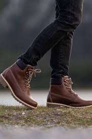 Maybe you would like to learn more about one of these? 8 Vegan Shoe Brands For Your Ethically Conscious Feet