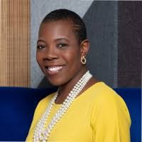 1300+ "Latarsha" profiles