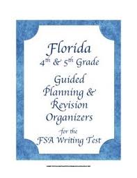 Pin On 4th Writing