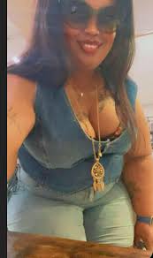 Hi my name is Shandle,I'm new to the group.Hello everyone 🤚🏽