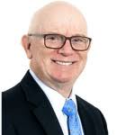 Top 68 Family Physicians near Palmyra, PA| Vitals