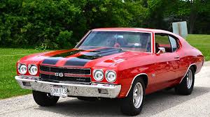 Image result for Ruby Red 1970 AC Cars